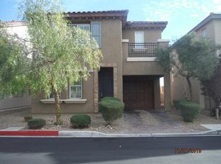 10456 Highlands River St, Las Vegas, NV 89141