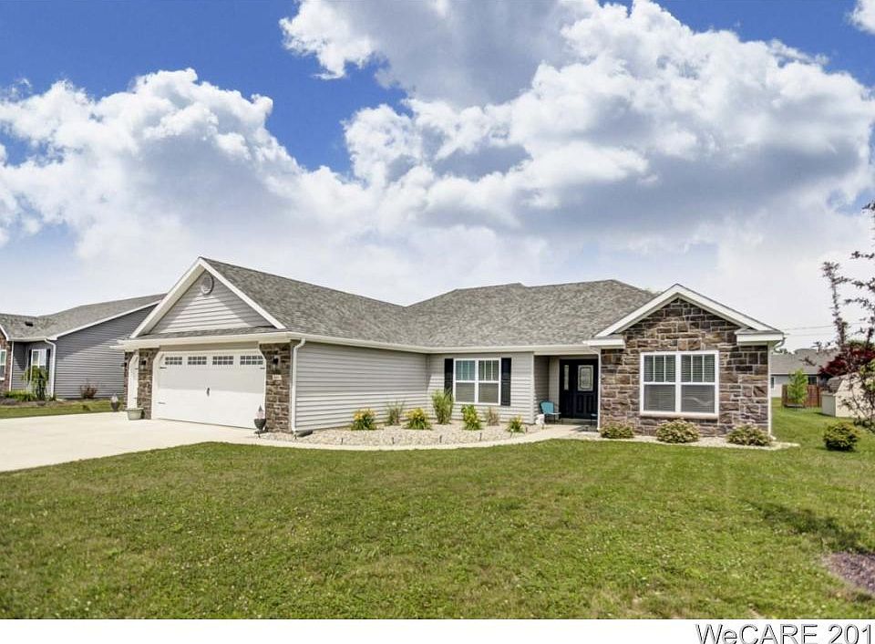 1st image of 248 Parkview Dr #Drw2-p22