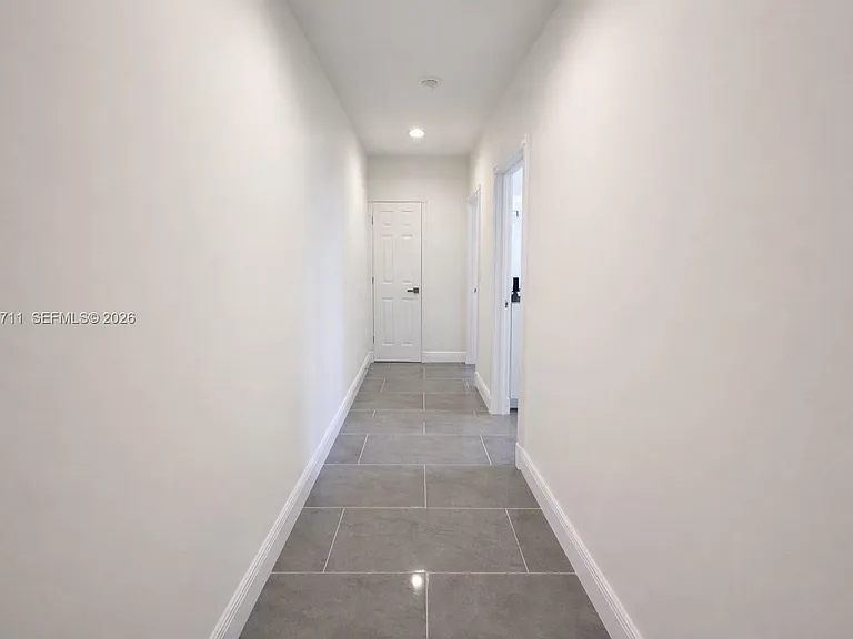 1440 Graham Cir — Photo 23
