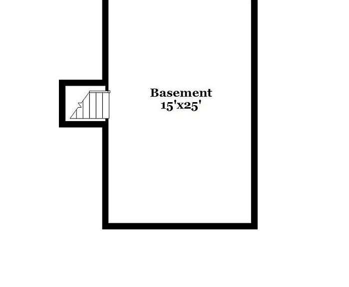 1512 Berkhard Dr — Photo 4