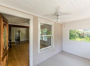 510 W Albany Ave, Kennewick, WA 99336