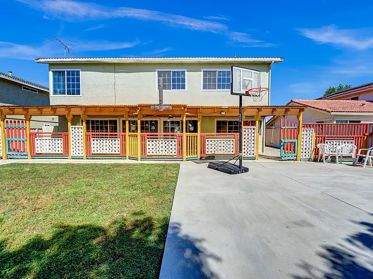 4608 Rochelle Dr — Photo 32