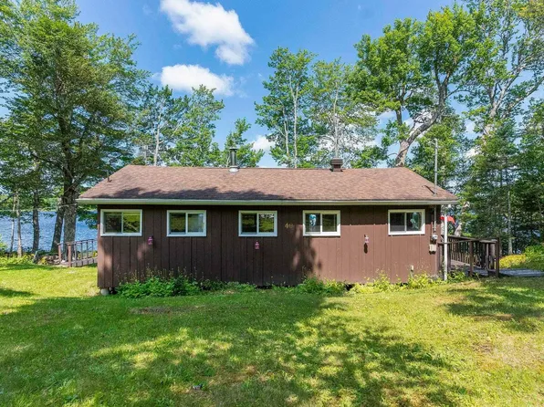 40 Hide Away Ln, Crossburn, NS B0R 1H0