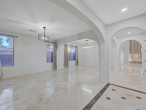 3rd image of 8502 W Benidorm Ave