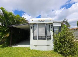 6900 Ulmerton Rd #249, Largo, FL 33771