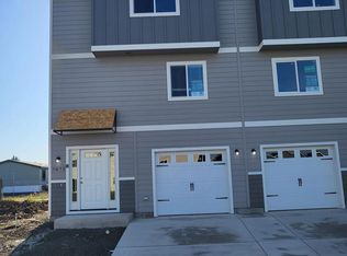 7872 28th St #4177, White City, OR 97503