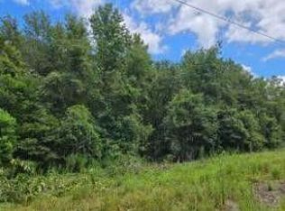 4-4A Turner St, Beech Island, SC 29842