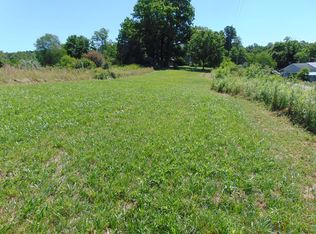 3771 Clark House Farm Rd, Stuart, VA 24171