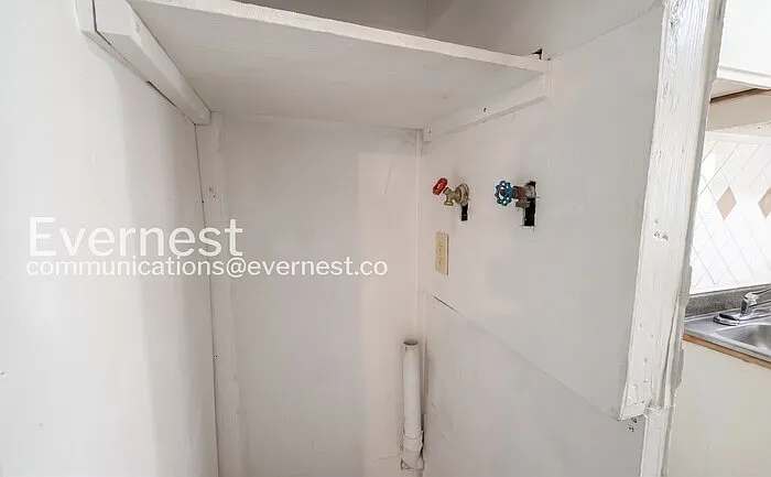 8316 Dottley Dr — Photo 19
