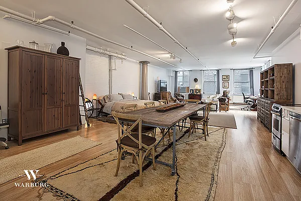 Rented by Warburg | media 5