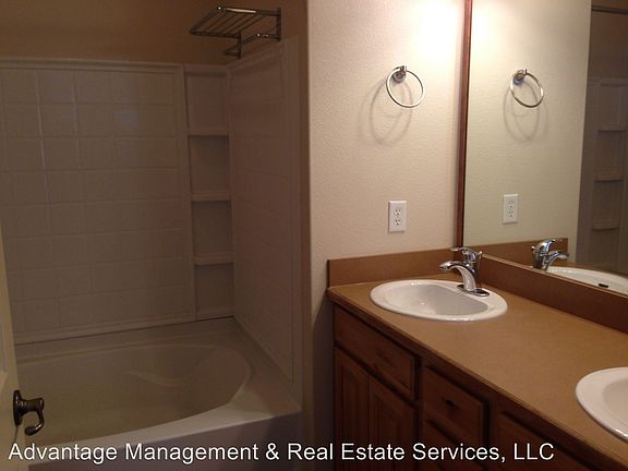5th image of 1166 S Canyon Meadow Dr APT 6