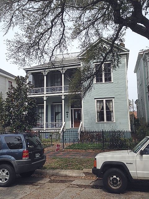 1st image of 2424 Avenue L