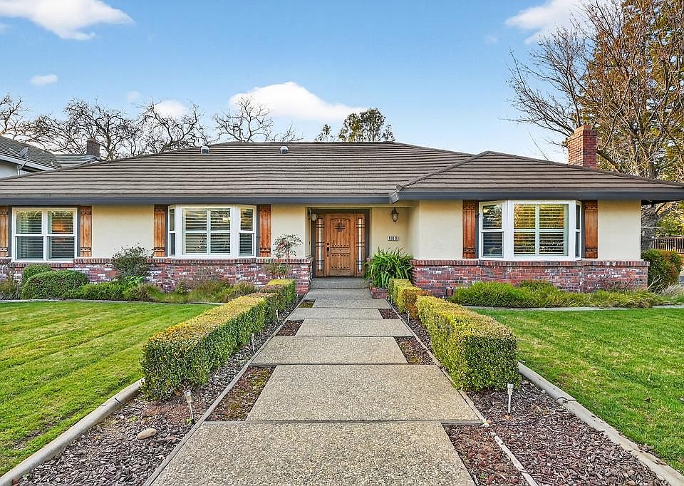 1st image of 6610 Rio Oso Dr