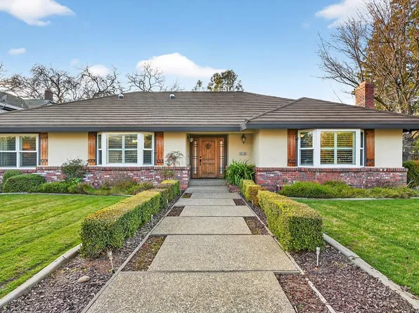 6610 Rio Oso Dr, Rancho Murieta, CA 95683