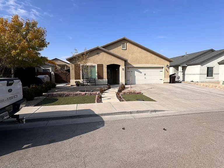 5809 Durill St — Photo 1