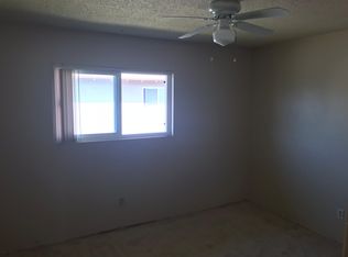 2620 Delaware St #C, Huntington Beach, CA 92648