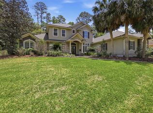 3825 SW 86th St, Gainesville, FL 32608