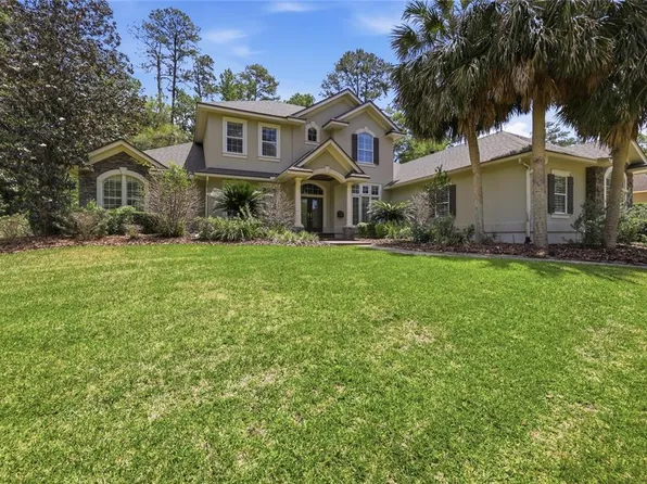 3825 SW 86th St, Gainesville, FL 32608