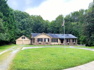 110 Bagby Ln, Bahama, NC 27503