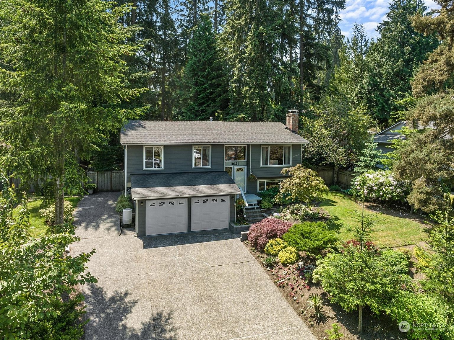 11921 NE 148th Street, Kirkland, WA 98034 Zillow
