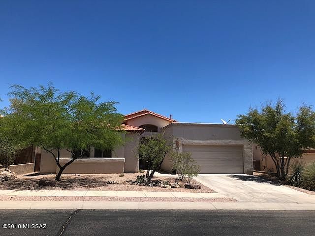 1st image of 534 N Daystar Mountain Dr