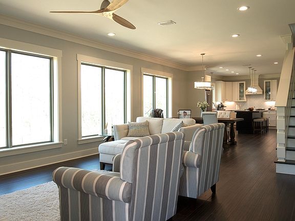 4th image of 6302 Turkey Cove Ln