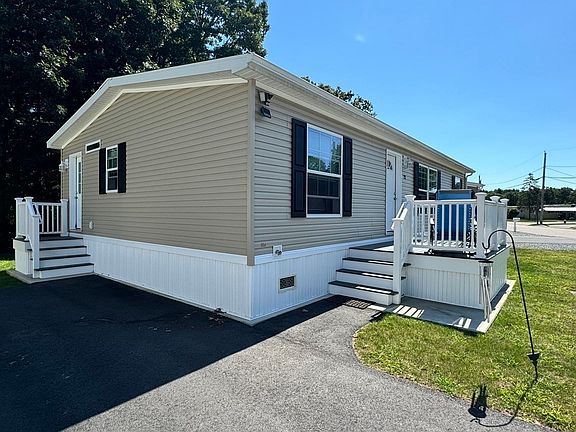 3rd image of 72 Longview Rd