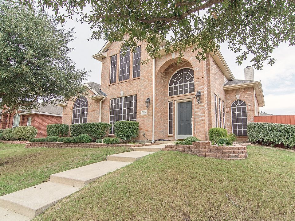 1st image of 6504 Fawn Hollow Dr