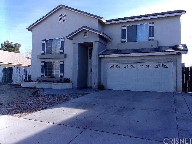 1st image of 5840 Opal Ave