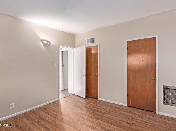 mesa-arizona-7611589 picture