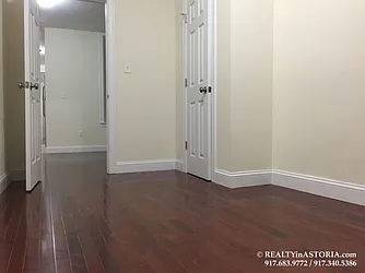 Rented by Alexiou Realty