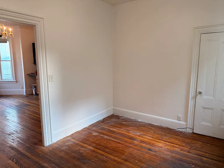 17 Harrison St #B — Photo 14