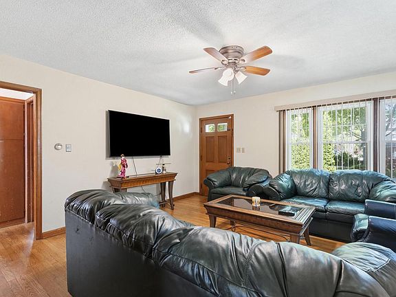 4th image of 5707 N 36th STREET