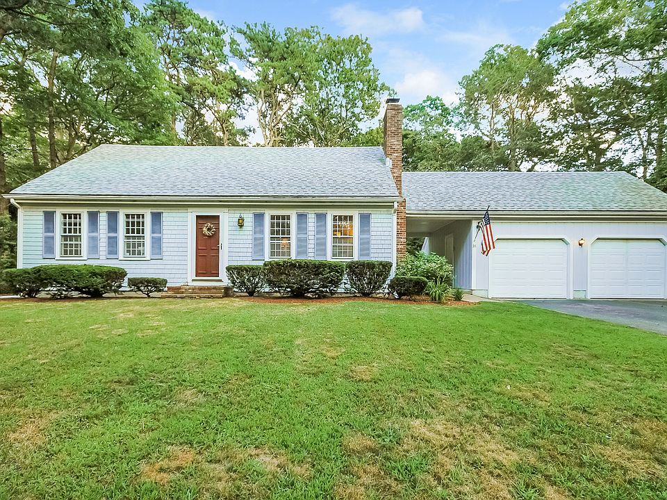 1st image of 35 Pine St