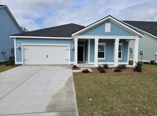 1912 Seachase Way, North Myrtle Beach, SC 29582