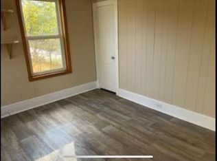 108 S Hope Chapel Rd, Jackson, NJ 08527