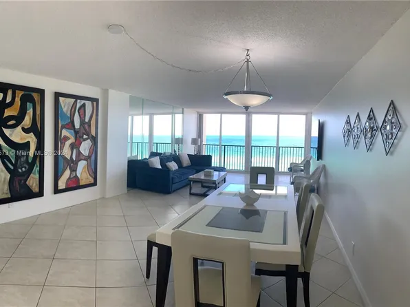 (undisclosed Address), Hollywood, FL 33019