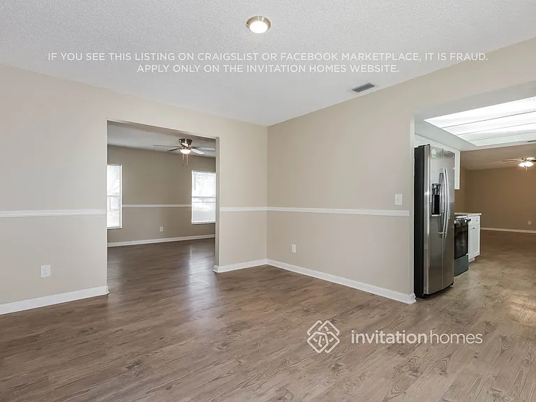 709 Sandy Creek Dr — Photo 6