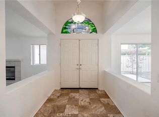 40108 Corte Lorca, Murrieta, CA 92562