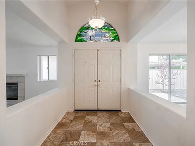 40108 Corte Lorca, Murrieta, CA, 92562