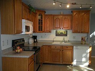 5th image of 1547 Navajo Dr