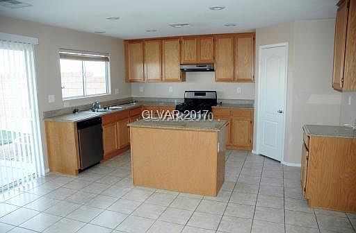 4th image of 11616 Whipkey St #0