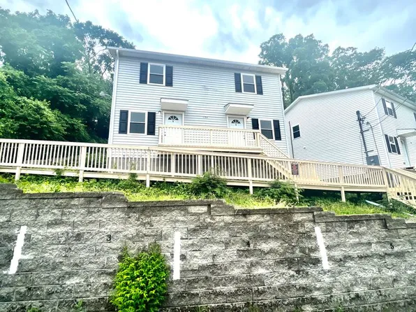 126 Lorentz Street