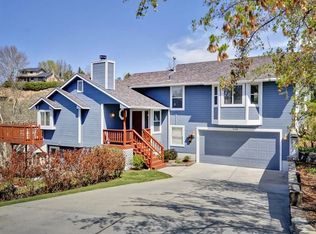 120 W East Way, Boise, ID 83702