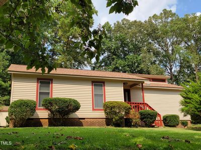 1312 Glenn Ct, Sanford, NC, 27332