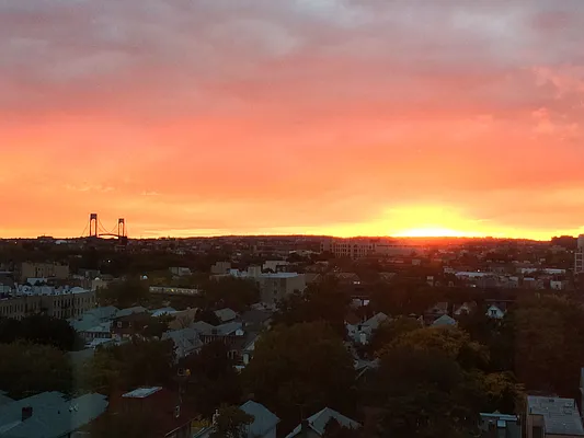 Sold by Corcoran | media 25