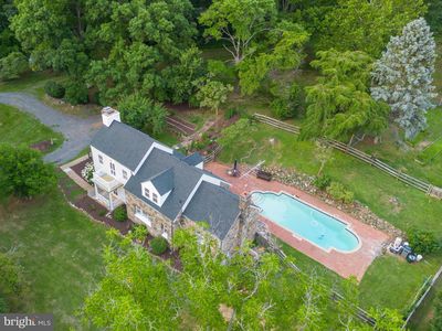 35180 Charles Town Pike, Purcellville, VA, 20132