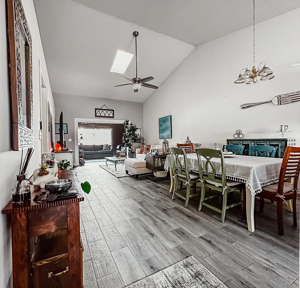 11036 SE Sea Pines Cir — Photo 4