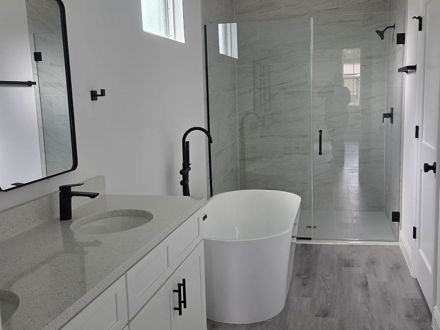 13015 SW 76th Ct — Photo 3