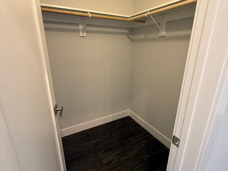 6111 Jackson St #2 — Photo 13